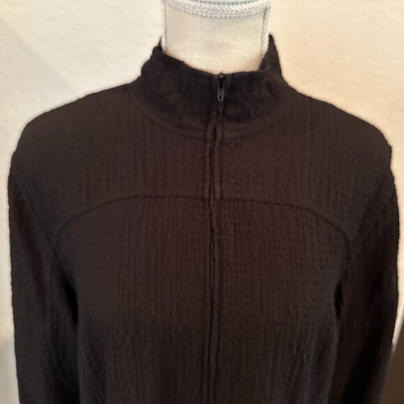 ORVIS Women's Lightweight Travel Jacket - M - Picture 4 of 8